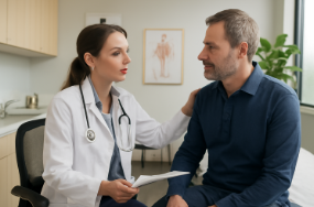 Complete Healthcare at Glamorgan Medical Clinic Calgary Walk-In & General Services