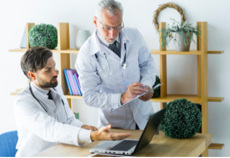 Expert Physicians in SW Calgary: Personalized Medical Care for All Ages
