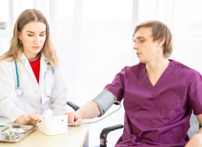 Preventive Health Care in Calgary: Why Regular Check-Ups Matter