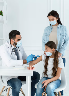 Calgary’s Family Medical Clinic: Quality Care You Can Count On