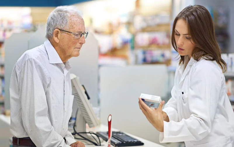 Medication Reviews: Why They’re Critical & How They Help