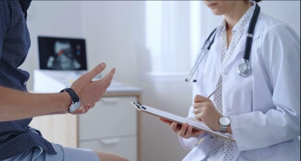 Walk-in vs Regular Appointments: What’s Best for You?