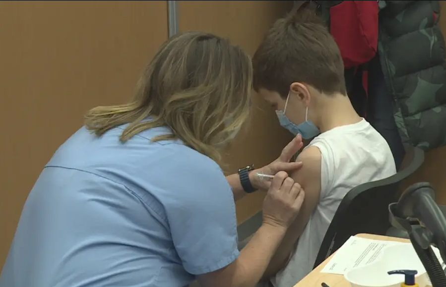 Tips to Stay Healthy During Flu Season in Calgary